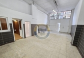 Local comercial en venta con 190m² en Vigo, en la zona de Vigo, Camelias - Pi y Margall foto
