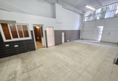 Local comercial en venta con 190m² en Vigo, en la zona de Vigo, Camelias - Pi y Margall foto