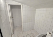 Local comercial en venta con 190m² en Vigo, en la zona de Vigo, Camelias - Pi y Margall foto