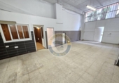 Local comercial en venta con 190m² en Vigo, en la zona de Vigo, Camelias - Pi y Margall foto