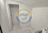 Local comercial en venta con 190m² en Vigo, en la zona de Vigo, Camelias - Pi y Margall foto