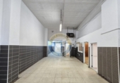 Local comercial en venta con 190m² en Vigo, en la zona de Vigo, Camelias - Pi y Margall foto