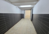 Local comercial en venta con 190m² en Vigo, en la zona de Vigo, Camelias - Pi y Margall foto