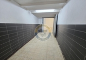 Local comercial en venta con 190m² en Vigo, en la zona de Vigo, Camelias - Pi y Margall foto