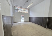 Local comercial en venta con 190m² en Vigo, en la zona de Vigo, Camelias - Pi y Margall foto