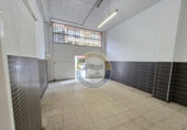 Local comercial en venta con 190m² en Vigo, en la zona de Vigo, Camelias - Pi y Margall foto