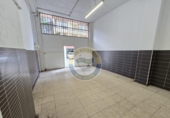 Local comercial en venta con 190m² en Vigo, en la zona de Vigo, Camelias - Pi y Margall foto