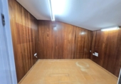 Local comercial en venta con 190m² en Vigo, en la zona de Vigo, Camelias - Pi y Margall foto