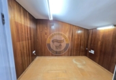 Local comercial en venta con 190m² en Vigo, en la zona de Vigo, Camelias - Pi y Margall foto