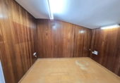 Local comercial en venta con 190m² en Vigo, en la zona de Vigo, Camelias - Pi y Margall foto