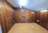 Local comercial en venta con 190m² en Vigo, en la zona de Vigo, Camelias - Pi y Margall foto