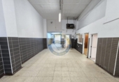 Local comercial en venta con 190m² en Vigo, en la zona de Vigo, Camelias - Pi y Margall foto