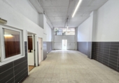 Local comercial en venta con 190m² en Vigo, en la zona de Vigo, Camelias - Pi y Margall foto