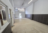 Local comercial en venta con 190m² en Vigo, en la zona de Vigo, Camelias - Pi y Margall foto