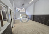 Local comercial en venta con 190m² en Vigo, en la zona de Vigo, Camelias - Pi y Margall foto