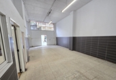 Local comercial en venta con 190m² en Vigo, en la zona de Vigo, Camelias - Pi y Margall foto