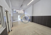 Local comercial en venta con 190m² en Vigo, en la zona de Vigo, Camelias - Pi y Margall foto