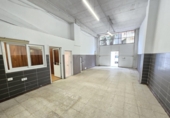 Local comercial en venta con 190m² en Vigo, en la zona de Vigo, Camelias - Pi y Margall foto