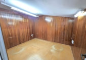 Local comercial en venta con 190m² en Vigo, en la zona de Vigo, Camelias - Pi y Margall foto