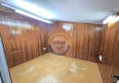 Local comercial en venta con 190m² en Vigo, en la zona de Vigo, Camelias - Pi y Margall foto