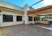Restaurant
en venda
amb 250m² a Dénia foto