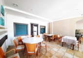 Restaurant
en venda
amb 250m² a Dénia foto