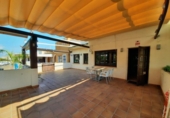 Restaurant
en venda
amb 250m² a Dénia foto