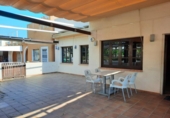 Restaurant
en venda
amb 250m² a Dénia foto