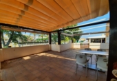 Restaurant
en venda
amb 250m² a Dénia foto