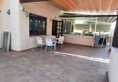 Restaurant
en venda
amb 250m² a Dénia foto