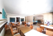 Restaurant
en venda
amb 250m² a Dénia foto