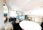 Restaurant
en venda
amb 250m² a Dénia foto