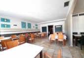 Restaurant
en venda
amb 250m² a Dénia foto