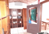Restaurant
en venda
amb 250m² a Dénia foto