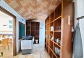 Restaurant
en venda
amb 250m² a Dénia foto