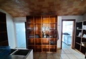 Restaurant
en venda
amb 250m² a Dénia foto