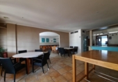 Restaurant
en venda
amb 250m² a Dénia foto