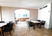 Restaurant
en venda
amb 250m² a Dénia foto