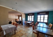 Restaurant
en venda
amb 250m² a Dénia foto