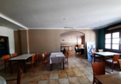 Restaurant
en venda
amb 250m² a Dénia foto