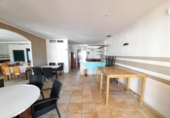 Restaurant
en venda
amb 250m² a Dénia foto