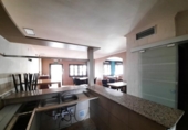 Restaurant
en venda
amb 250m² a Dénia foto