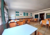 Restaurant
en venda
amb 250m² a Dénia foto