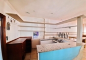 Restaurant
en venda
amb 250m² a Dénia foto