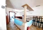 Restaurant
en venda
amb 250m² a Dénia foto