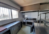 Restaurant
en venda
amb 250m² a Dénia foto