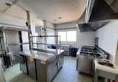 Restaurant
en venda
amb 250m² a Dénia foto