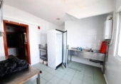 Restaurant
en venda
amb 250m² a Dénia foto