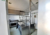 Restaurant
en venda
amb 250m² a Dénia foto
