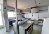Restaurant
en venda
amb 250m² a Dénia foto